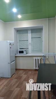 1-к квартира, на длительный срок, 34м2, 5/9 этаж