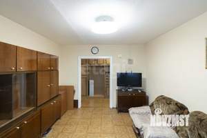 2-к квартира, на длительный срок, 51м2, 5/9 этаж