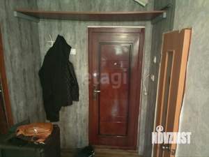 Студия квартира, на длительный срок, 12м2, 1/5 этаж