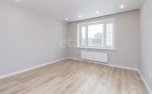 1-к квартира, на длительный срок, 39м2, 10/16 этаж