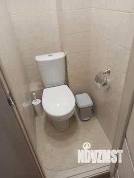 1-к квартира, на длительный срок, 33м2, 7/9 этаж