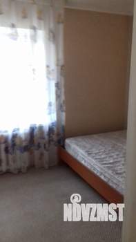 2-к квартира, на длительный срок, 40м2, 2/2 этаж