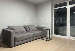 1-к квартира, на длительный срок, 49м2, 8/14 этаж