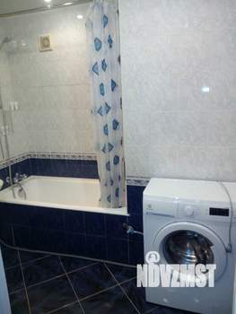 3-к квартира, на длительный срок, 62м2, 3/5 этаж