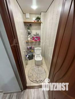 2-к квартира, на длительный срок, 70м2, 2/9 этаж