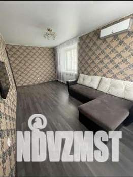 1-к квартира, на длительный срок, 42м2, 2/10 этаж