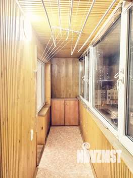 3-к квартира, на длительный срок, 73м2, 8/9 этаж