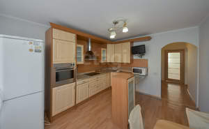 2-к квартира, на длительный срок, 67м2, 7/10 этаж