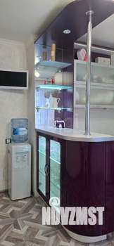 2-к квартира, на длительный срок, 57м2, 4/17 этаж