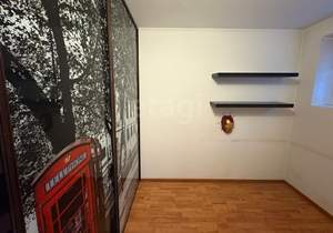 3-к квартира, на длительный срок, 98м2, 6/10 этаж