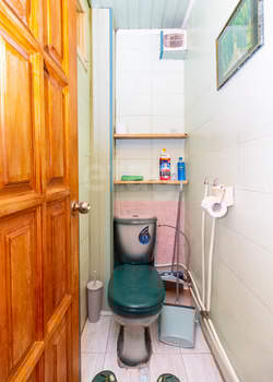 2-к квартира, на длительный срок, 48м2, 1/5 этаж