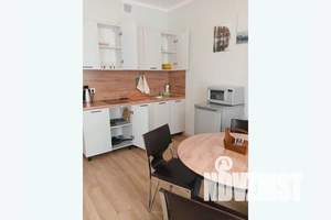 1-к квартира, посуточно, 50м2, 9/16 этаж