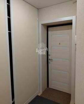 2-к квартира, на длительный срок, 50м2, 14/14 этаж