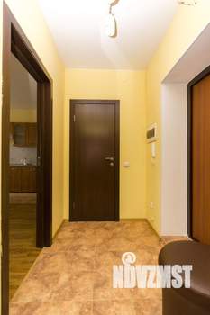2-к квартира, посуточно, 50м2, 1/1 этаж