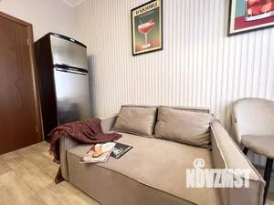 2-к квартира, посуточно, 70м2, 5/7 этаж