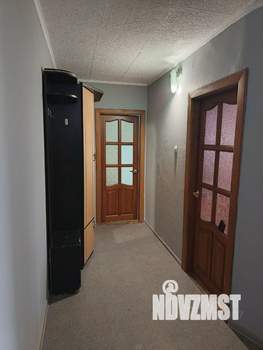 2-к квартира, на длительный срок, 62м2, 9/9 этаж