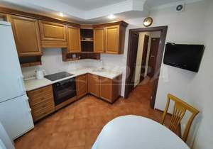 2-к квартира, на длительный срок, 56м2, 2/9 этаж