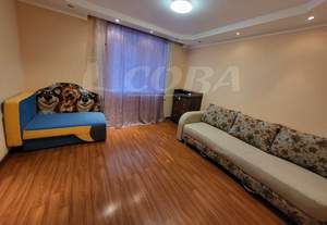 2-к квартира, на длительный срок, 65м2, 8/10 этаж