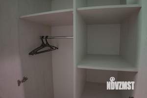 1-к квартира, посуточно, 10м2, 1/1 этаж