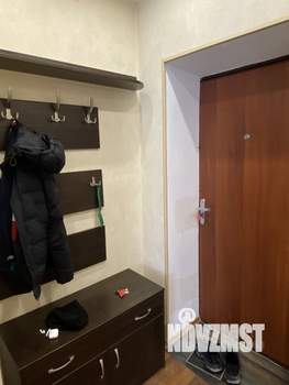 2-к квартира, посуточно, 65м2, 5/5 этаж