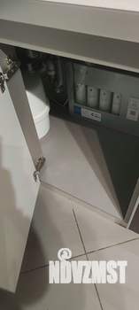 1-к квартира, на длительный срок, 39м2, 10/16 этаж