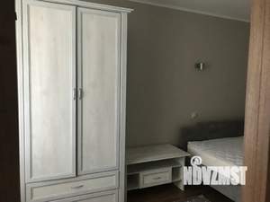 2-к квартира, посуточно, 56м2, 3/5 этаж