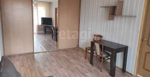 2-к квартира, на длительный срок, 45м2, 3/5 этаж