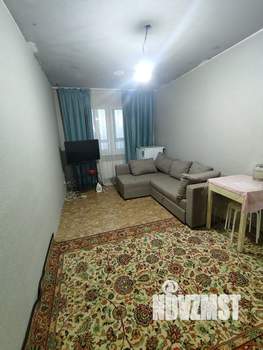 2-к квартира, на длительный срок, 35м2, 14/16 этаж