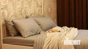 1-к квартира, посуточно, 48м2, 14/17 этаж