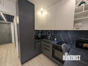 1-к квартира, на длительный срок, 51м2, 10/10 этаж