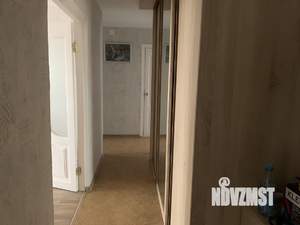 3-к квартира, на длительный срок, 60м2, 8/9 этаж