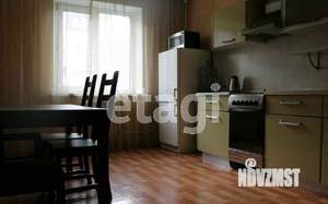 2-к квартира, на длительный срок, 66м2, 4/10 этаж