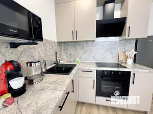 2-к квартира, посуточно, 80м2, 1/1 этаж