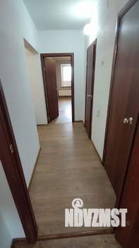 1-к квартира, на длительный срок, 40м2, 9/10 этаж