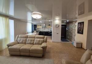 3-к квартира, на длительный срок, 113м2, 7/10 этаж