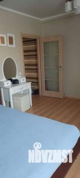 3-к квартира, на длительный срок, 87м2, 5/20 этаж