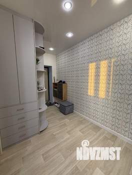 2-к квартира, на длительный срок, 67м2, 14/16 этаж