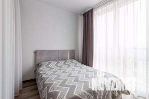 1-к квартира, посуточно, 31м2, 7/10 этаж