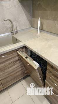 2-к квартира, на длительный срок, 80м2, 4/15 этаж