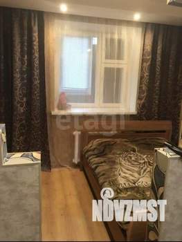 1-к квартира, на длительный срок, 50м2, 3/16 этаж