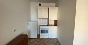 1-к квартира, на длительный срок, 48м2, 2/13 этаж