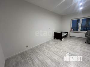 2-к квартира, на длительный срок, 75м2, 20/24 этаж