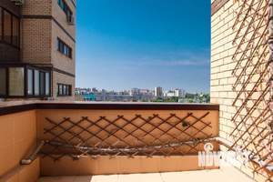 2-к квартира, посуточно, 60м2, 1/1 этаж