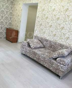 3-к квартира, на длительный срок, 66м2, 7/9 этаж