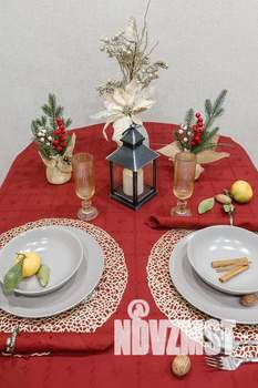 3-к квартира, посуточно, 75м2, 4/13 этаж