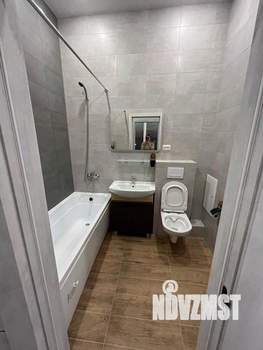 2-к квартира, на длительный срок, 56м2, 9/9 этаж