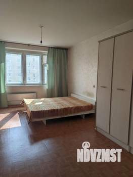 2-к квартира, на длительный срок, 70м2, 6/9 этаж