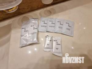 1-к квартира, посуточно, 46м2, 13/16 этаж