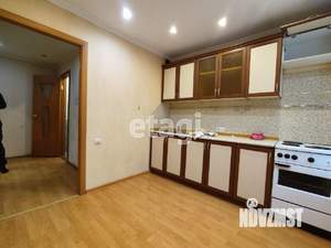 2-к квартира, на длительный срок, 53м2, 2/9 этаж