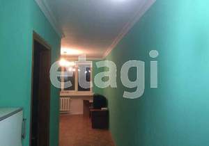 3-к квартира, на длительный срок, 55м2, 5/5 этаж